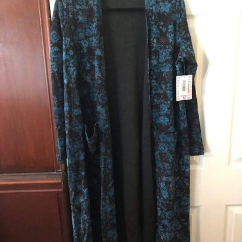 LuLaRoe Sarah S